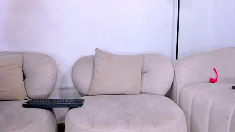 Snapshot of gal_stone_ chatting on 9, 6, 2026 gal_stone_ online show from 9, 6, 2026