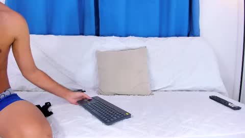 Snapshot of gal_stone_ chatting on 25, 6, 2026 gal_stone_ online show from 25, 6, 2026