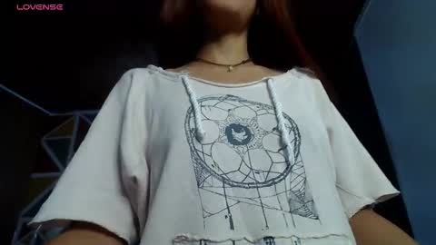 Gala Dimou  online show from 2, 11, 2025