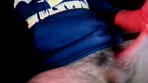 NightCockk online show from 16, 3, 2026