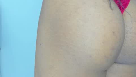 galactica_7 online show from 19, 2, 2026