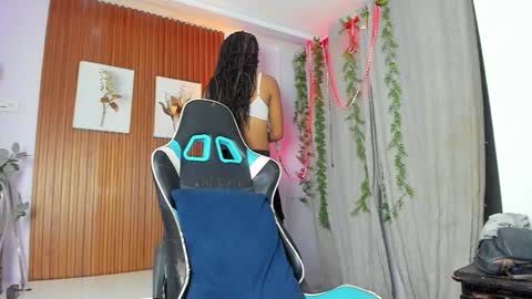 galactica_7 online show from 25, 3, 2026