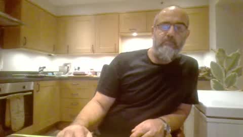 Snapshot of galacx chatting on 6, 12, 2024 galacx online show from 6, 12, 2024