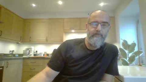 Snapshot of galacx chatting on 7, 12, 2024 galacx online show from 7, 12, 2024