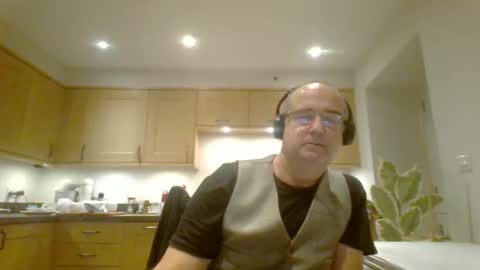 Snapshot of galacx chatting on 8, 12, 2024 galacx online show from 8, 12, 2024
