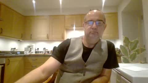 Snapshot of galacx chatting on 11, 12, 2024 galacx online show from 11, 12, 2024