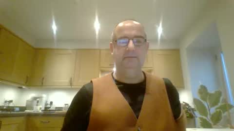 Snapshot of galacx chatting on 15, 12, 2024 galacx online show from 15, 12, 2024