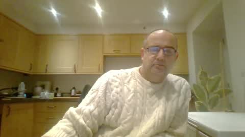 Snapshot of galacx chatting on 16, 12, 2024 galacx online show from 16, 12, 2024