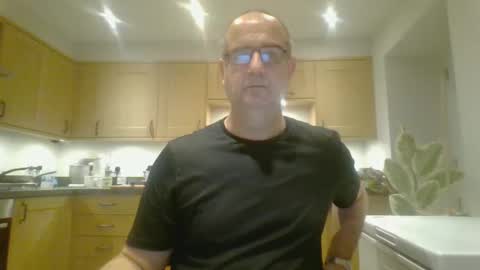 Snapshot of galacx chatting on 17, 12, 2024 galacx online show from 17, 12, 2024