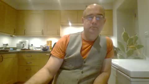 Snapshot of galacx chatting on 21, 12, 2024 galacx online show from 21, 12, 2024