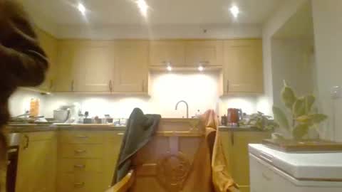 Snapshot of galacx chatting on 31, 12, 2024 galacx online show from 31, 12, 2024