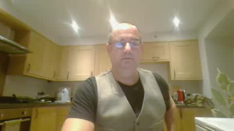 Snapshot of galacx chatting on 7, 1, 2025 galacx online show from 7, 1, 2025