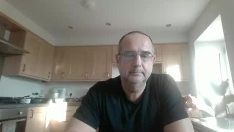 Snapshot of galacx chatting on 9, 1, 2025 galacx online show from 9, 1, 2025