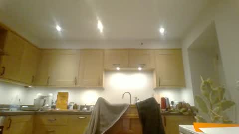 Snapshot of galacx chatting on 15, 1, 2025 galacx online show from 15, 1, 2025