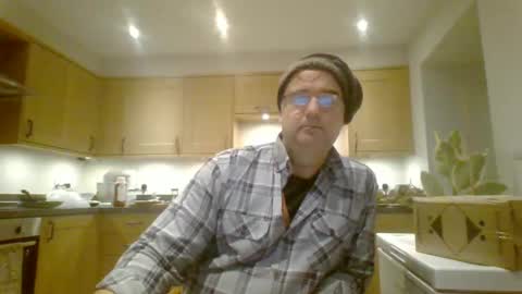 Snapshot of galacx chatting on 21, 1, 2025 galacx online show from 21, 1, 2025