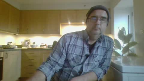 Snapshot of galacx chatting on 23, 1, 2025 galacx online show from 23, 1, 2025