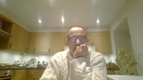 Snapshot of galacx chatting on 27, 1, 2025 galacx online show from 27, 1, 2025