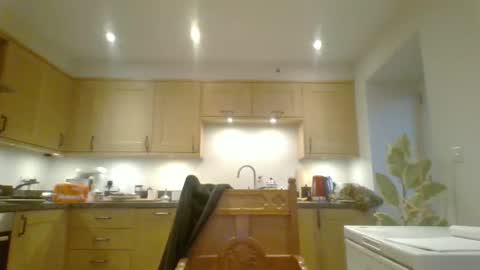 Snapshot of galacx chatting on 6, 2, 2025 galacx online show from 6, 2, 2025