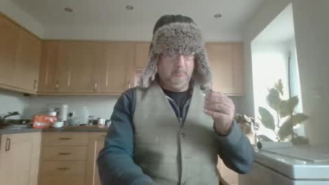 Snapshot of galacx chatting on 8, 2, 2025 galacx online show from 8, 2, 2025