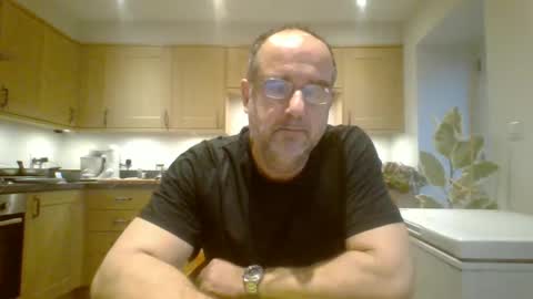 Snapshot of galacx chatting on 11, 2, 2025 galacx online show from 11, 2, 2025