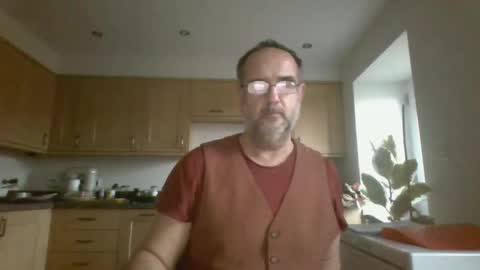 Snapshot of galacx chatting on 18, 2, 2025 galacx online show from 18, 2, 2025