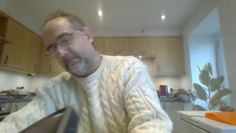 Snapshot of galacx chatting on 20, 2, 2025 galacx online show from 20, 2, 2025