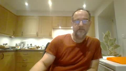 Snapshot of galacx chatting on 20, 2, 2025 galacx online show from 20, 2, 2025