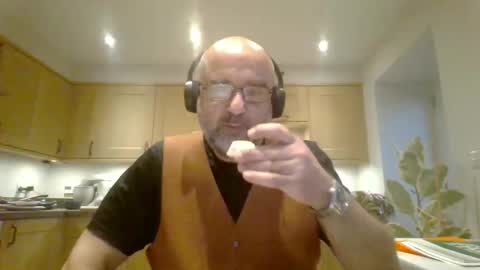 Snapshot of galacx chatting on 27, 2, 2025 galacx online show from 27, 2, 2025