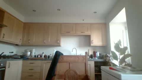 Snapshot of galacx chatting on 28, 2, 2025 galacx online show from 28, 2, 2025