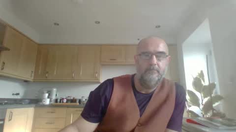 Snapshot of galacx chatting on 1, 3, 2025 galacx online show from 1, 3, 2025