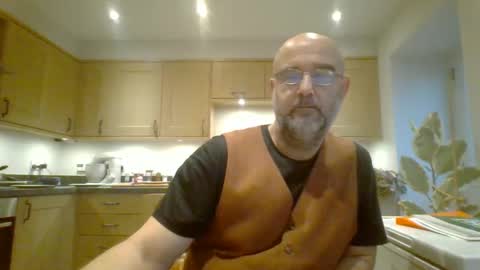 Snapshot of galacx chatting on 2, 3, 2025 galacx online show from 2, 3, 2025