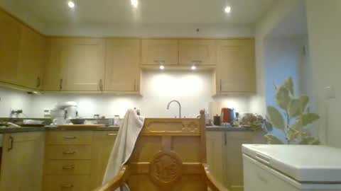 Snapshot of galacx chatting on 6, 3, 2025 galacx online show from 6, 3, 2025