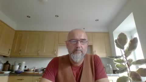 Snapshot of galacx chatting on 17, 9, 2025 galacx online show from 17, 9, 2025