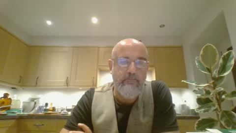 Snapshot of galacx chatting on 20, 9, 2025 galacx online show from 20, 9, 2025