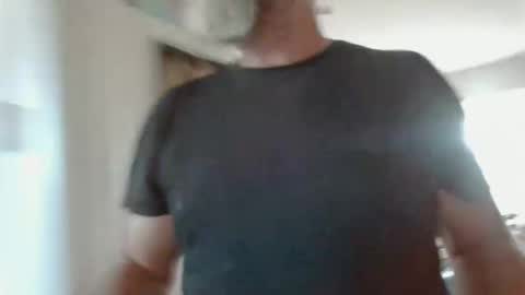 Snapshot of galacx chatting on 24, 9, 2025 galacx online show from 24, 9, 2025