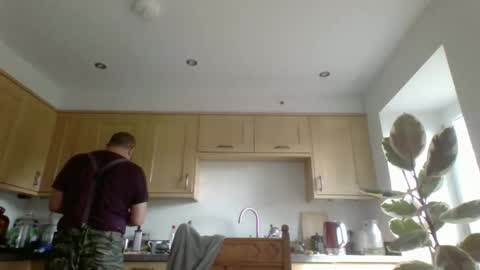 Snapshot of galacx chatting on 25, 9, 2025 galacx online show from 25, 9, 2025