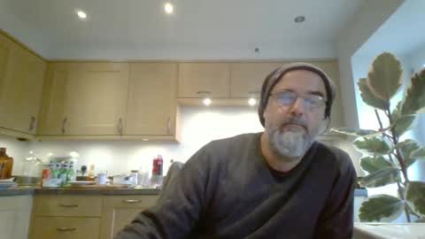 Snapshot of galacx chatting on 29, 9, 2025 galacx online show from 29, 9, 2025