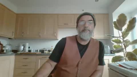 Snapshot of galacx chatting on 7, 10, 2025 galacx online show from 7, 10, 2025