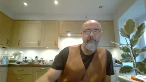 Snapshot of galacx chatting on 17, 10, 2025 galacx online show from 17, 10, 2025