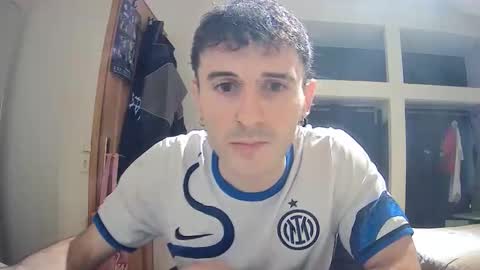 Lorenzo online show from 12, 1, 2026