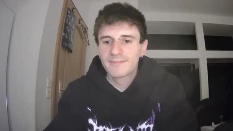 Snapshot of galadrie chatting on 2, 3, 2026 Lorenzo online show from 2, 3, 2026