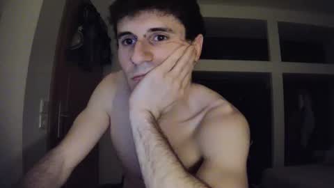 Snapshot of galadrie chatting on 4, 3, 2026 Lorenzo online show from 4, 3, 2026