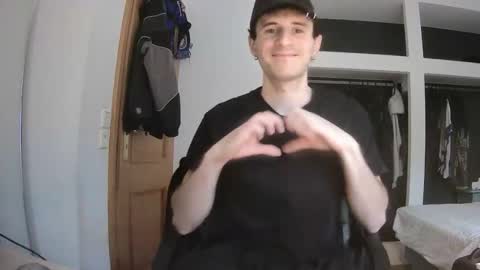 Snapshot of galadrie chatting on 15, 3, 2026 Lorenzo online show from 15, 3, 2026