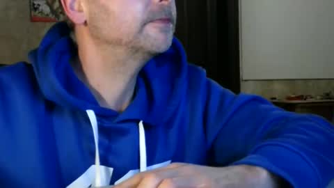 Snapshot of galadriel869 chatting on 27, 2, 2026 galadriel869 online show from 27, 2, 2026