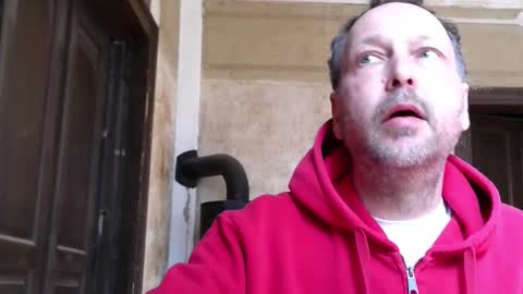 Snapshot of galadriel869 chatting on 4, 3, 2026 galadriel869 online show from 4, 3, 2026