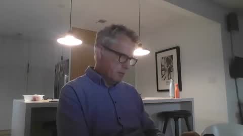 galanordic online show from 21, 4, 2026