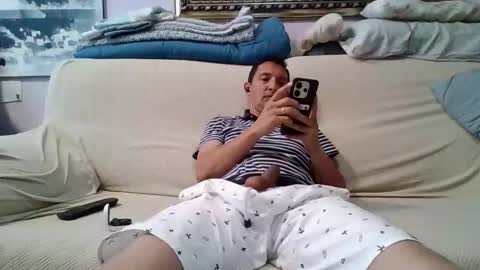 Snapshot of galanteescucha1712 chatting on 5, 5, 2026 galante online show from 5, 5, 2026