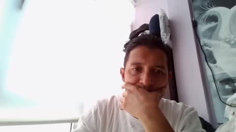 Snapshot of galanteescucha1712 chatting on 6, 5, 2026 galante online show from 6, 5, 2026