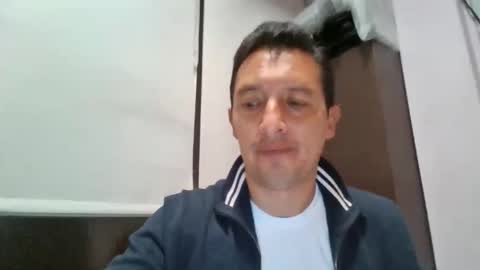 Snapshot of galanteescucha1712 chatting on 11, 5, 2026 galante online show from 11, 5, 2026