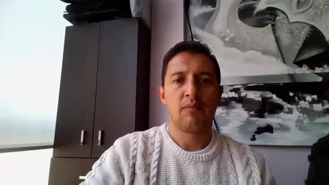 Snapshot of galanteescucha1712 chatting on 12, 5, 2026 galante online show from 12, 5, 2026